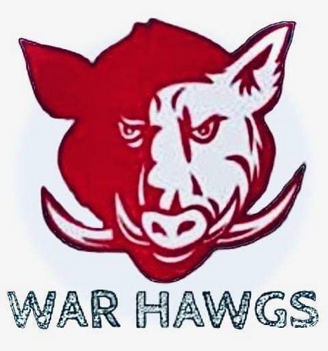 Central Missouri Warhogs